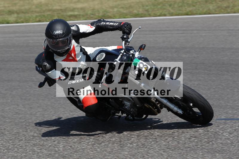 Archiv-2022/25 16.06.2022 TZ Motorsport ADR/Gruppe gruen/3